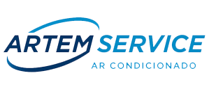 Logotipo Assist�ncia T�cnica Vit�ria